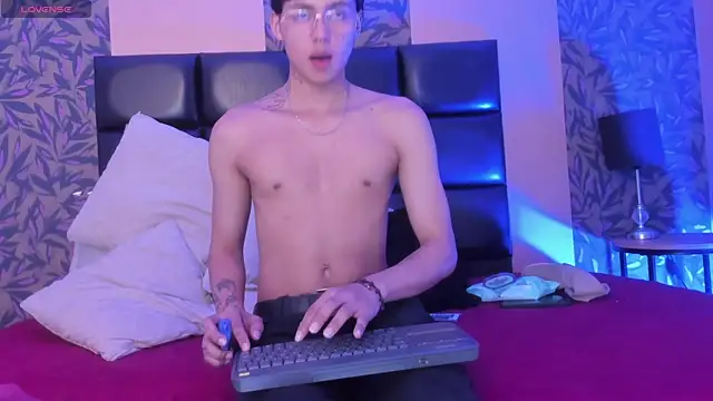 tian_sex Webcam show