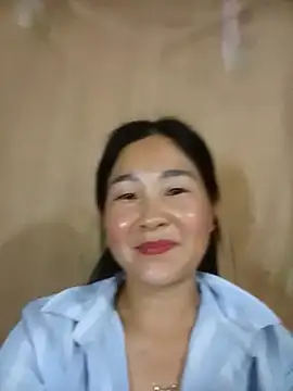 Dunk-namic – Live XXX-chat