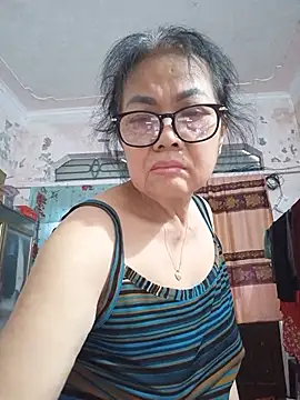 Hotestlove Pertunjukan Webcam