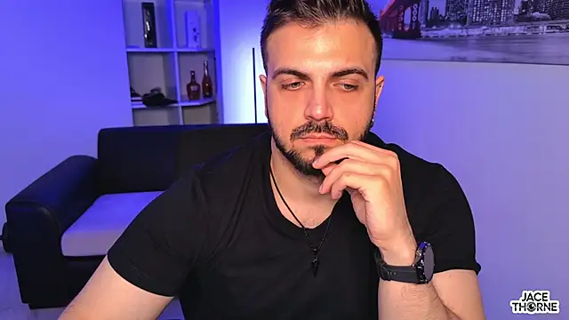 Jace_Thorne Chat XXX live
