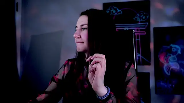 Chatroom XXX en direct de Golden_Dragon