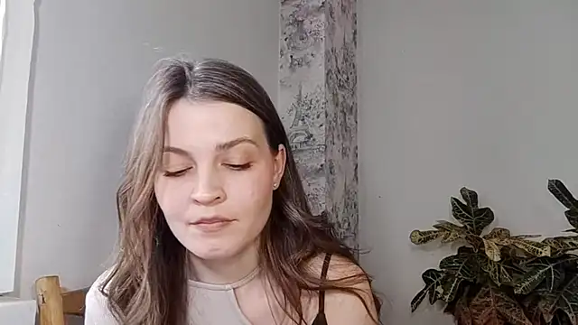 Živý XXX chat IsisCora