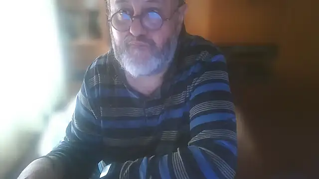 Koldo70 Webcamshow