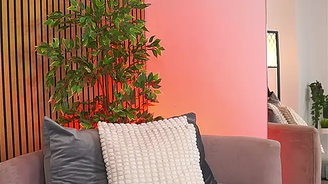 Avril_Cyrus – Naživo XXX chat