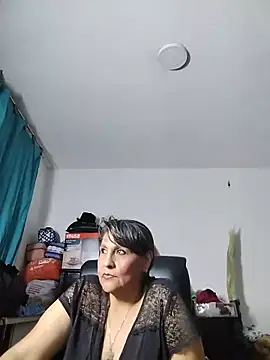 دردشة merlyna_goldens الجنسية المباشرة