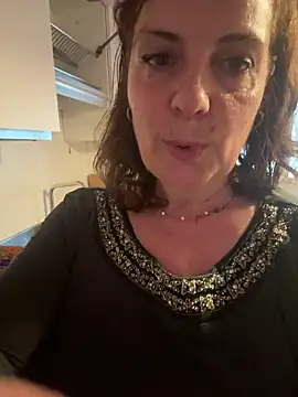 Sunbelxx Webcam show