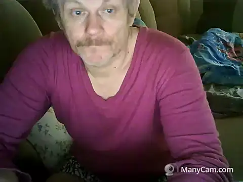 Mr__XXのウェブカメラショー
