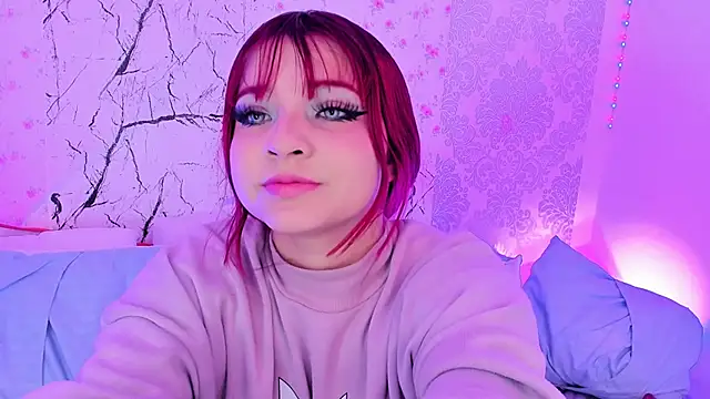 Czat XXX na żywo – meimurasaki