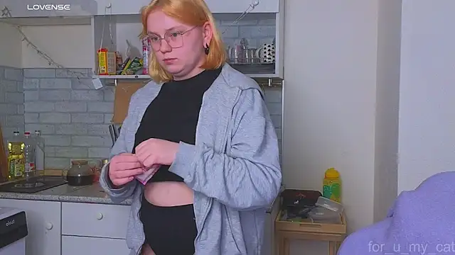 soft_focus: онлайн-секс-чат