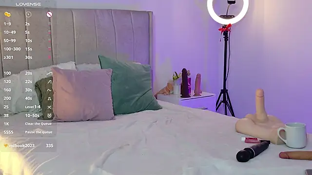 1m_megan Chat XXX live