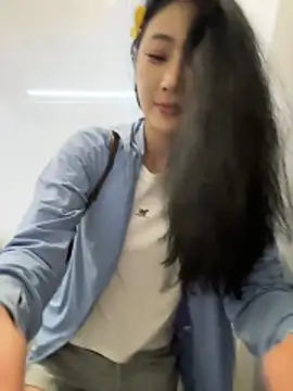 Chat XXX ao vivo de so-linger