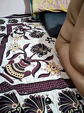 cutietapaswini Adlı Modelin Canlı XXX Sohbeti