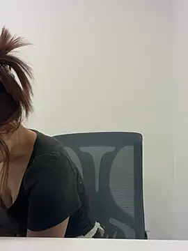 DMG-41 Live XXX Chat