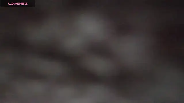 baileyadamms' Live XXX Chat