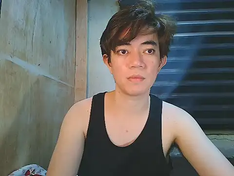Show de steinny_ na webcam