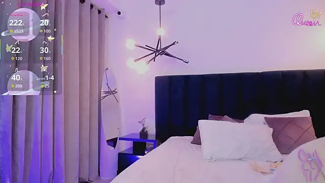 دردشة kirasweet7 الجنسية المباشرة