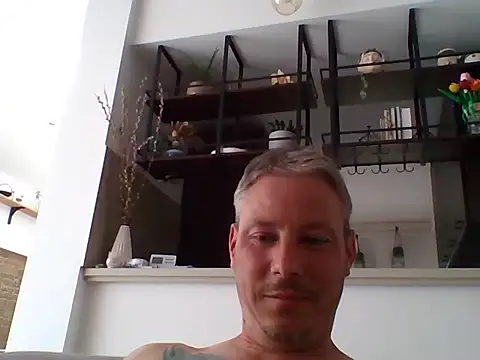 Userandmmm live XXX chat