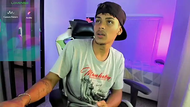 Angel_foxc_ – Naživo XXX chat