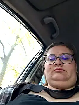 IrenRori Adlı Modelin Canlı XXX Sohbeti