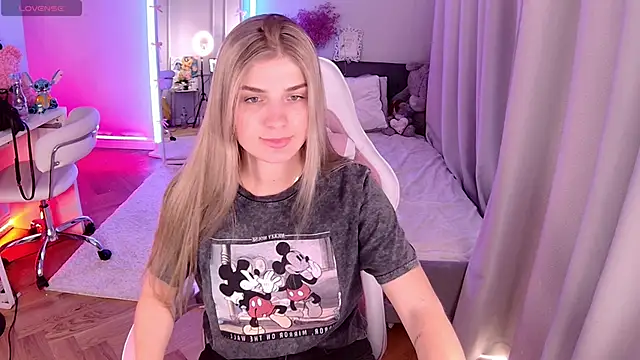 Leri_One – Naživo XXX chat