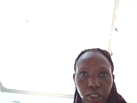 Dirty_slut2's Webcam Show