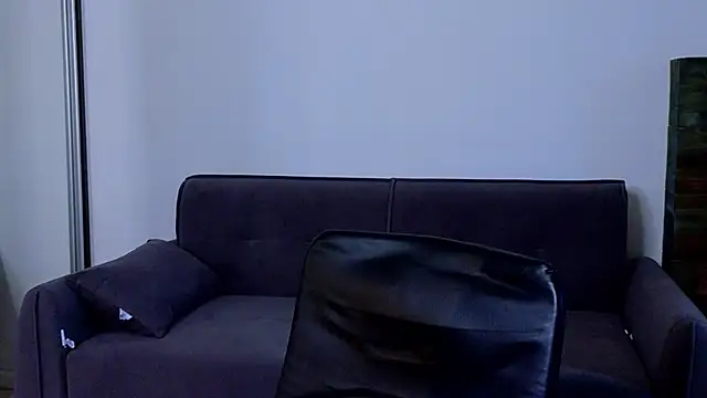 JessicaCartier's Live XXX Chat