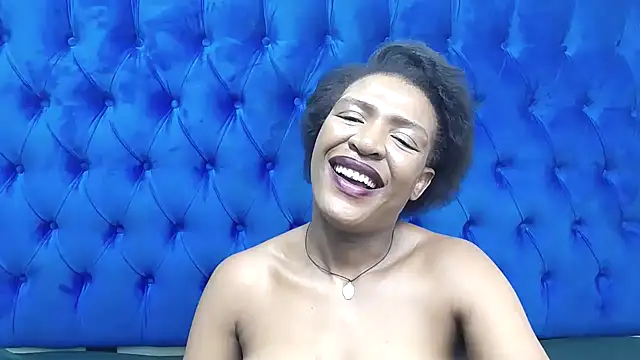 SpicyQueenxxxx Live XXX-chat