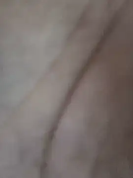 Choco_Boy_Big_Dick's Live XXX Chat