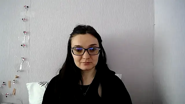 Živý XXX chat Shiny_gine