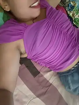 Priyankasing 现场XXX聊天