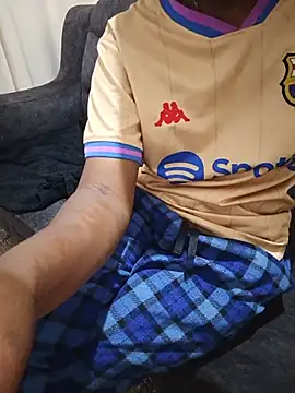 Pokazy przed kamerką – wet_baby_gal