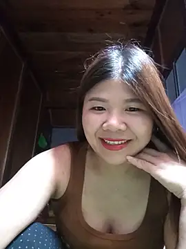 Chat XXX ao vivo de Seoi_kiee