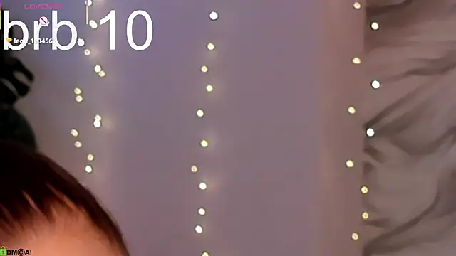 Aria_Mila's Live XXX Chat