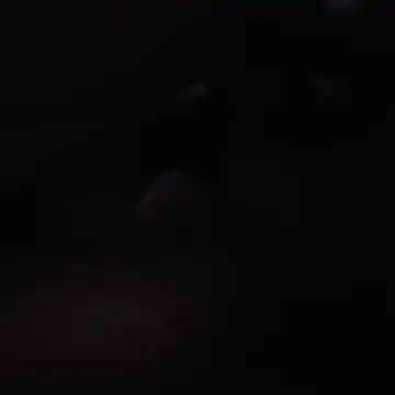 maxxrexx's Live XXX Chat