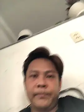 ArjunNguyen Live XXX Chat