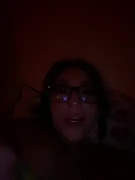 SalomeFerrer Chat XXX live