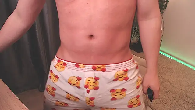AlexxSweet Live XXX Chat