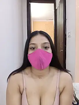 Cute_Rakhi8n Live XXX chat