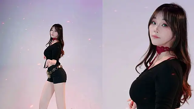 NEW-DAY 现场XXX聊天