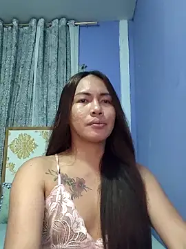 lady_kim_boner live XXX chat
