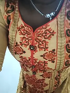 DIRTYSECRET_QUEEN_07 webcam show