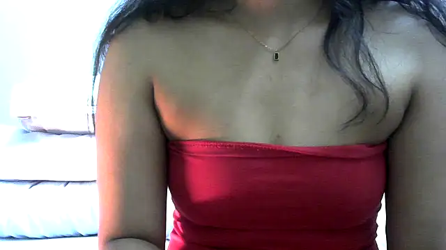 deep_dipalii webcam show