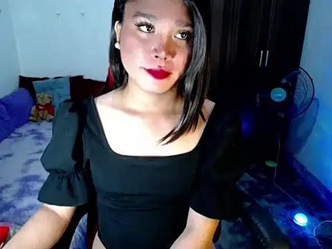 sofiathe1st Webcamshow