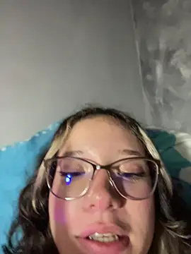 sukubo__'s Webcam Show