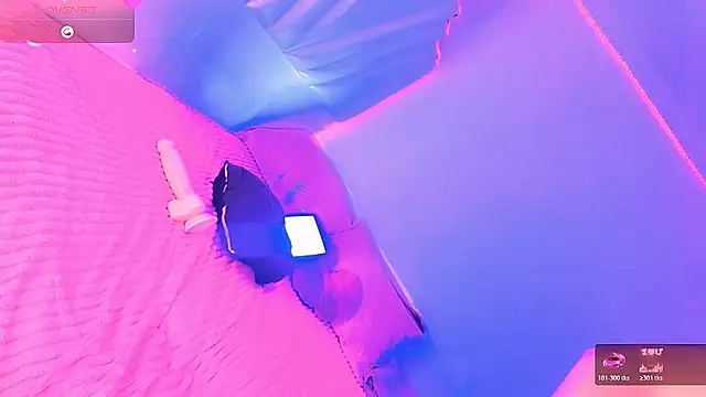 Valentina_Smith1_ 在線直播表演