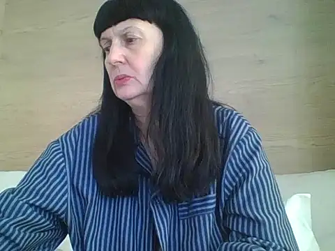 Živý XXX chat MelanyBanks