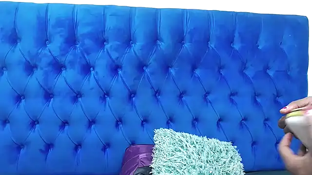 SpicyQueenxxxx Live XXX-chat