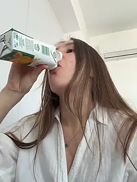 viviandaimond1 라이브 XXX 채팅
