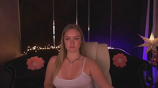 CelesteNoirn Live XXX chat