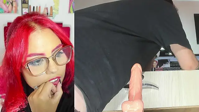 دردشة maia_funny الجنسية المباشرة